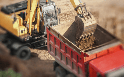 Mantenimiento reactivo vs. diagnóstico técnico: ¿cuánto te cuesta esperar?