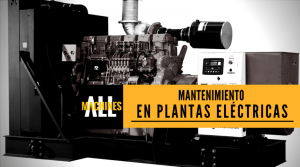 plantaselectricas maquinaria pesada